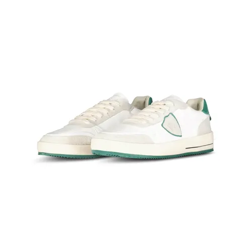 Shoes > Sneakers - - Philippe Model - Modalova