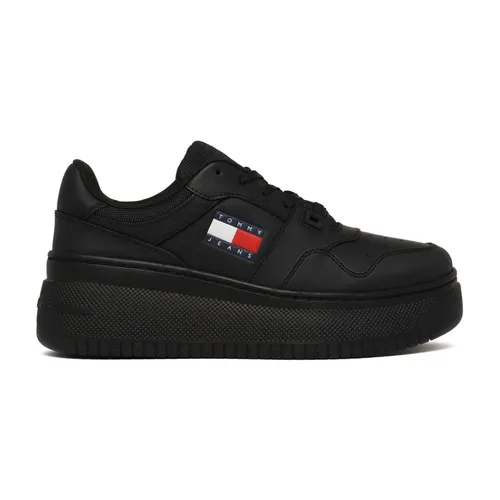 Shoes > Sneakers - - Tommy Hilfiger - Modalova