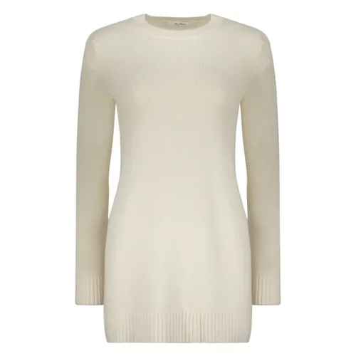 Knitwear > Cashmere Knitwear - - Max Mara - Modalova