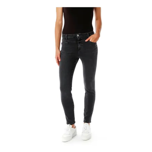 Jeans > Skinny Jeans - - Closed - Modalova