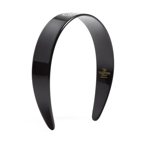 Accessories > Hair Accessories - - Valentino Garavani - Modalova