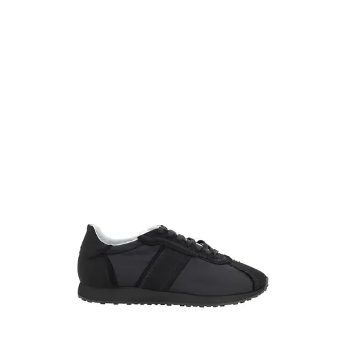 Shoes > Sneakers - - The Row - Modalova