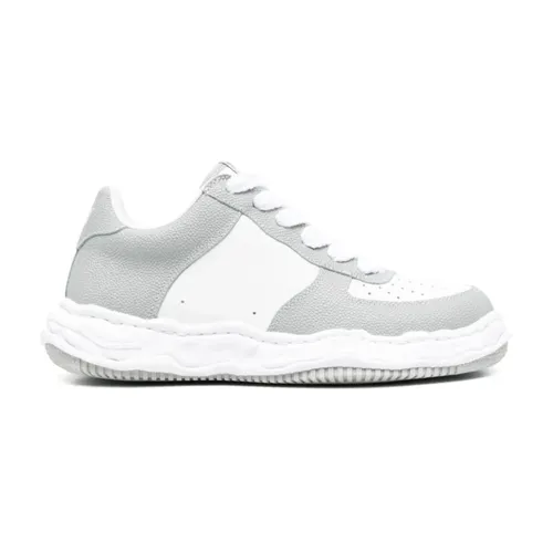 Shoes > Sneakers - - Mihara Yasuhiro - Modalova