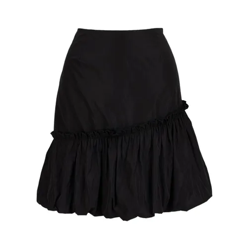 Skirts > Short Skirts - - Essentiel Antwerp - Modalova