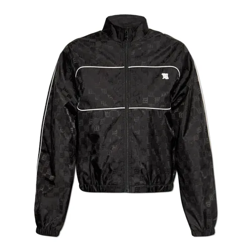 Jackets > Light Jackets - - Misbhv - Modalova