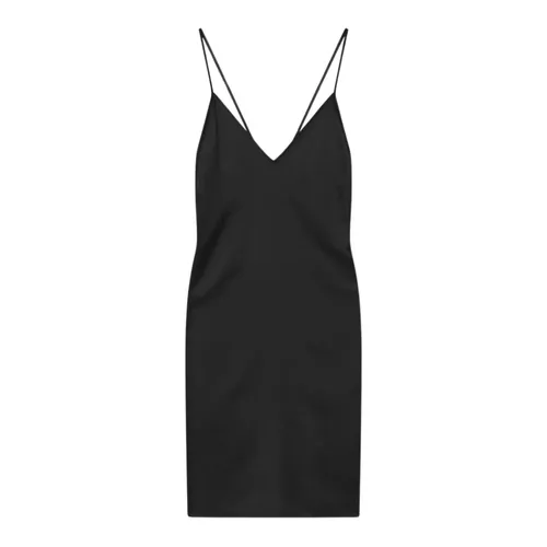 Dresses > Occasion Dresses > Party Dresses - - Aeron - Modalova