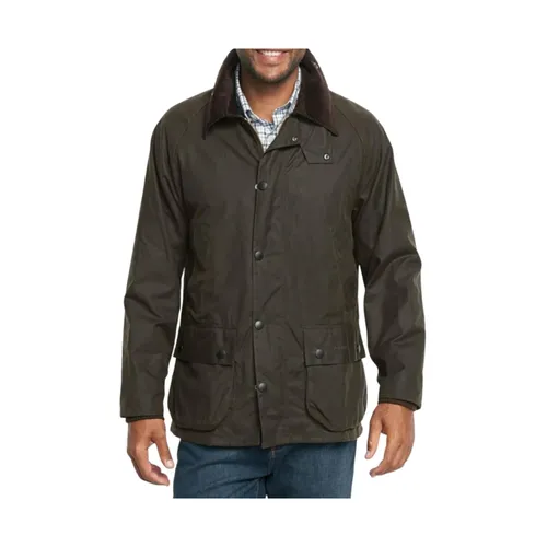 Jackets > Light Jackets - - Barbour - Modalova