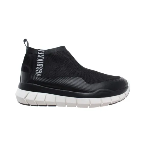 Shoes > Sneakers - - Bikkembergs - Modalova