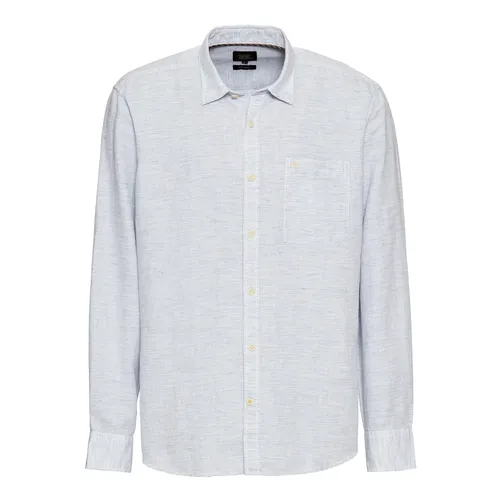 Shirts > Casual Shirts - - Camel Active - Modalova