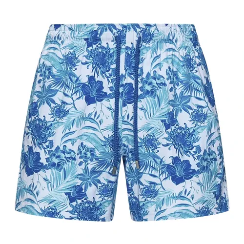 Swimwear > Beachwear - - Vilebrequin - Modalova