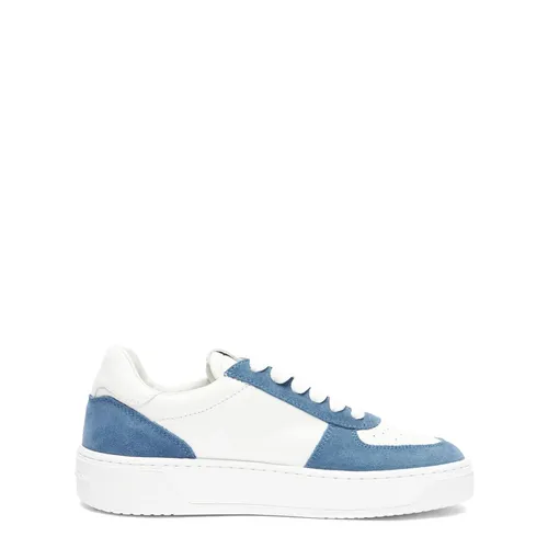 Shoes > Sneakers - - Stuart Weitzman - Modalova