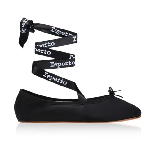 Shoes > Flats > Ballerinas - - Repetto - Modalova