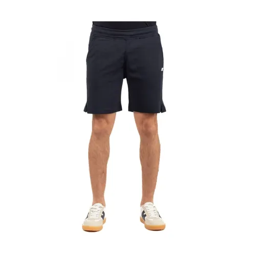 Shorts > Casual Shorts - - K-Way - Modalova