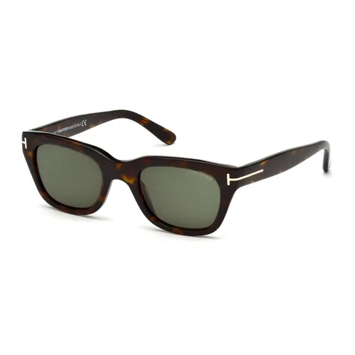 Accessories > Sunglasses - - Tom Ford - Modalova