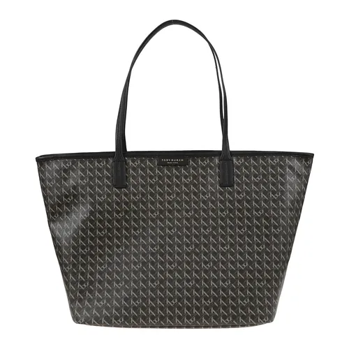 Bags > Tote Bags - - Tory Burch - Modalova