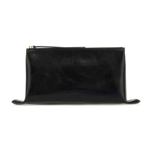 Bags > Clutches - - Jil Sander - Modalova