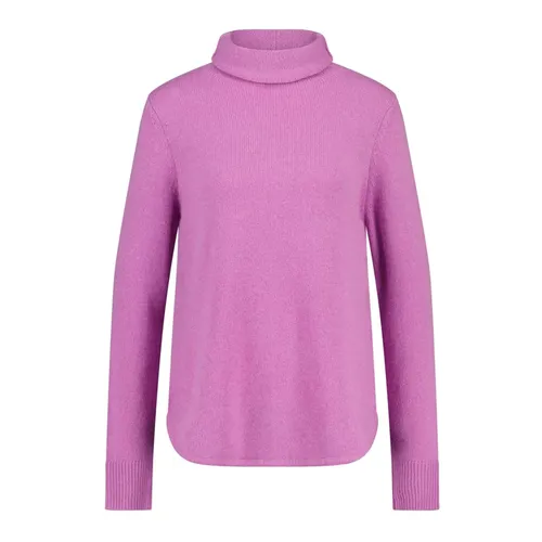 Knitwear > Cashmere Knitwear - - Hemisphere - Modalova