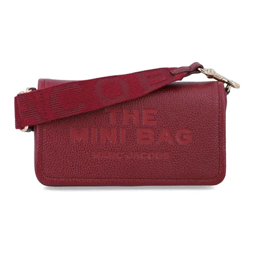 Bags > Cross Body Bags - - Marc Jacobs - Modalova