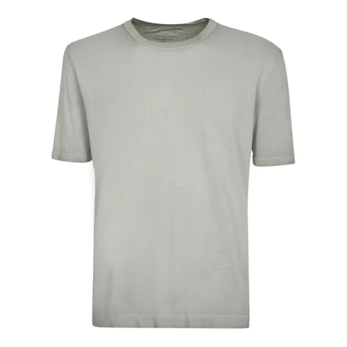 Tops > T-Shirts - - Original Vintage - Modalova