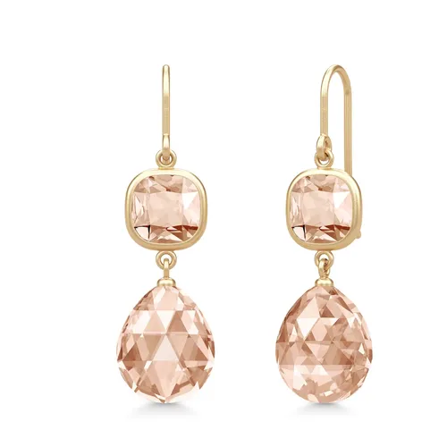 Accessories > Jewellery > Earrings - - Julie Sandlau - Modalova