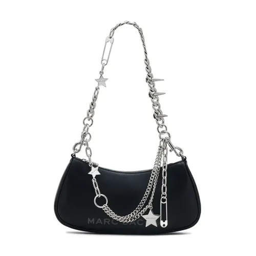 Bags > Shoulder Bags - - Marc Jacobs - Modalova