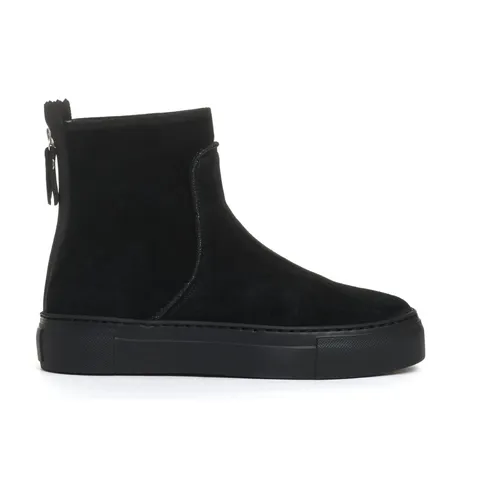 Shoes > Boots > Ankle Boots - - AGL - Modalova