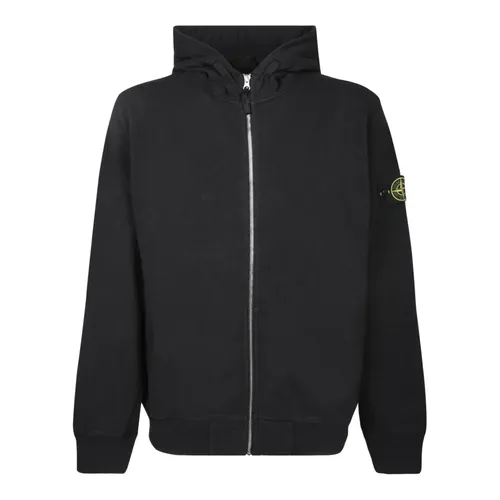 Jackets > Light Jackets - - Stone Island - Modalova