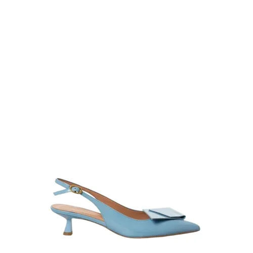 Shoes > Heels > Pumps - - Bianca Di - Modalova