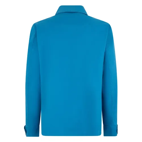 Jackets > Light Jackets - - Herno - Modalova