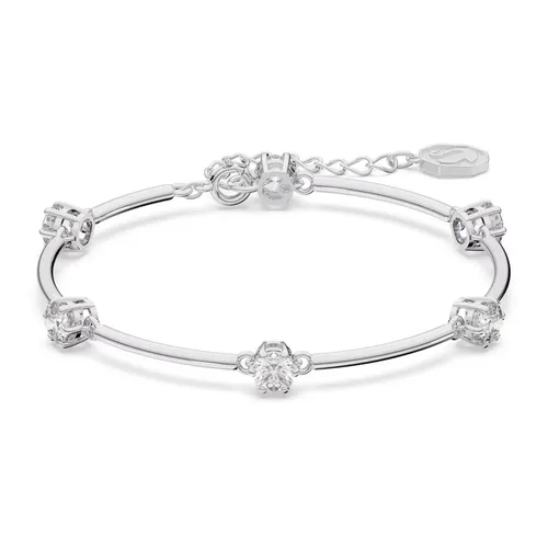 Accessories > Jewellery > Bracelets - - Swarovski - Modalova