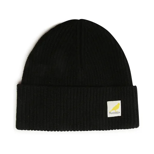 Accessories > Hats > Beanies - - JW Anderson - Modalova