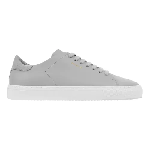 Shoes > Sneakers - - Axel Arigato - Modalova