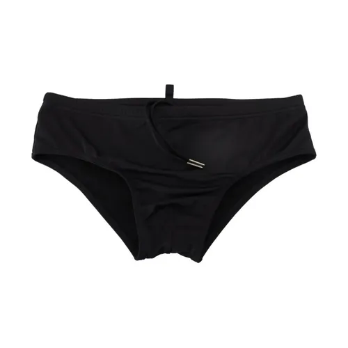 Swimwear > Beachwear - - Dsquared2 - Modalova