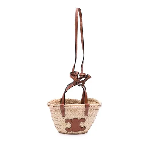 Pre-owned > Pre-owned Bags > Pre-owned Handbags - - Celine Vintage - Modalova
