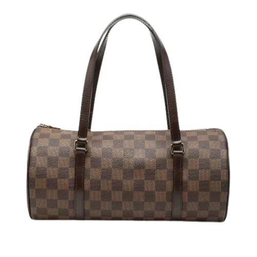 Pre-owned > Pre-owned Bags > Pre-owned Handbags - - Louis Vuitton Vintage - Modalova
