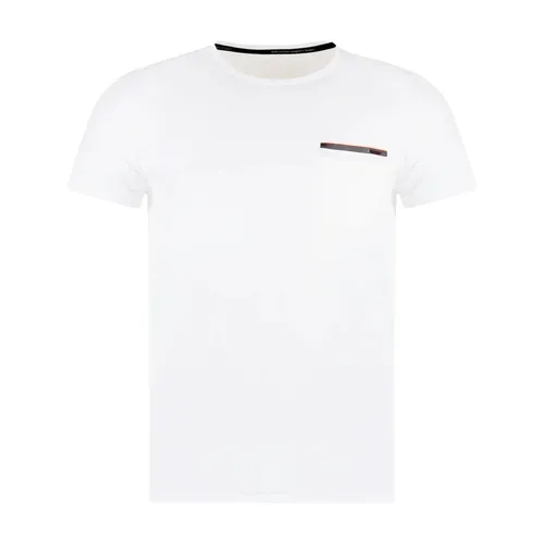 RRD - Tops > T-Shirts - White - RRD - Modalova