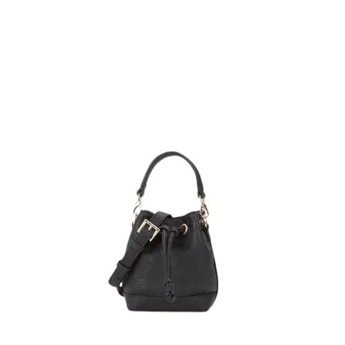 Bags > Bucket Bags - - Valentino by Mario Valentino - Modalova