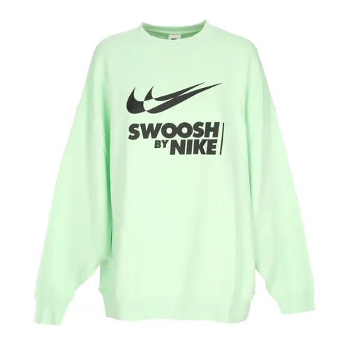 Sweatshirts & Hoodies > Sweatshirts - - Nike - Modalova