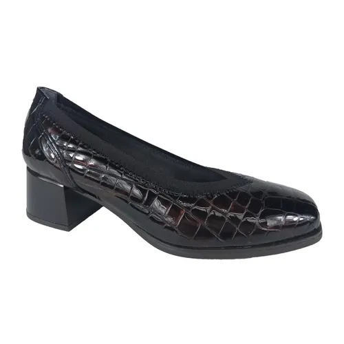 Shoes > Heels > Pumps - - Pitillos - Modalova