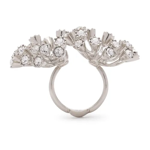 Accessories > Jewellery > Rings - - Lanvin - Modalova