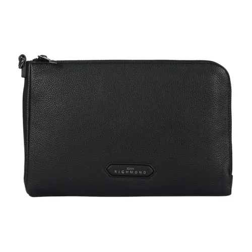 Bags > Clutches - - John Richmond - Modalova