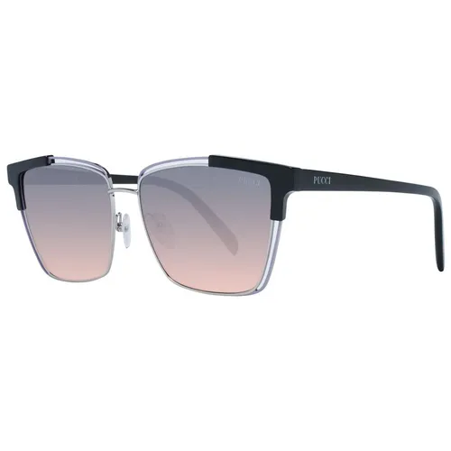 Accessories > Sunglasses - - Pucci - Modalova