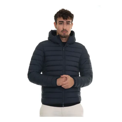 Jackets > Down Jackets - - Save The Duck - Modalova