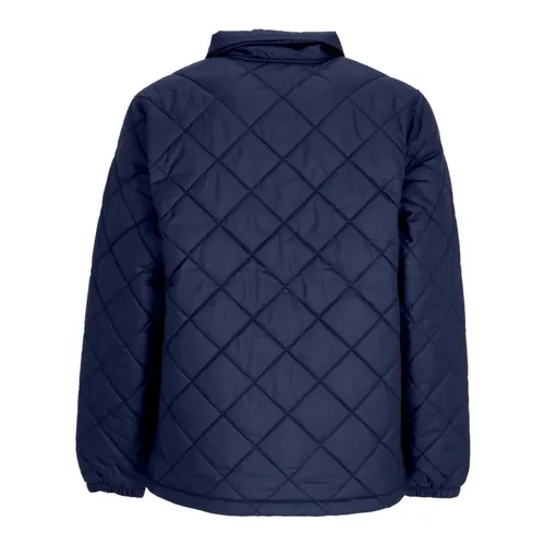 Jackets > Light Jackets - - Nike - Modalova