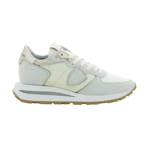 Shoes > Sneakers - - Philippe Model - Modalova