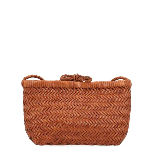 Bags > Cross Body Bags - - Dragon Diffusion - Modalova
