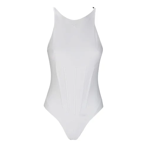 Swimwear > One-piece - - Mugler - Modalova