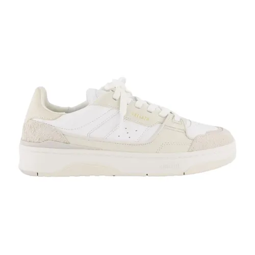 Shoes > Sneakers - - Axel Arigato - Modalova