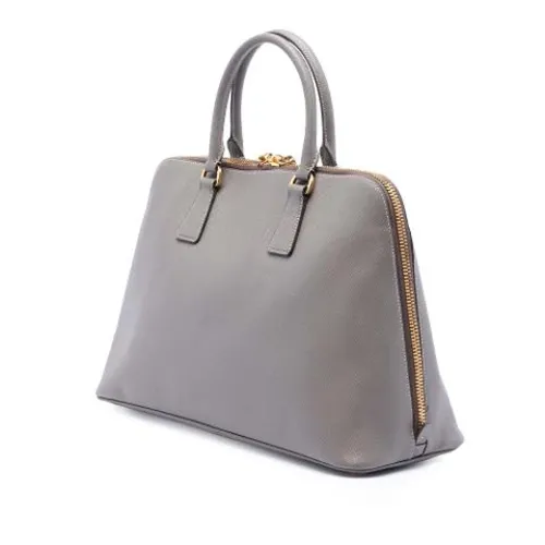 Pre-owned > Pre-owned Bags > Pre-owned Handbags - - Prada Vintage - Modalova