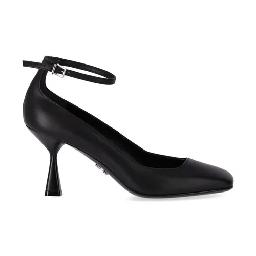 Shoes > Heels > Pumps - - Sergio Levantesi - Modalova